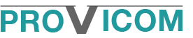 logo provicom